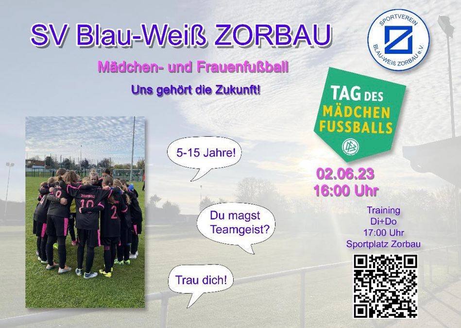 frauenfussball