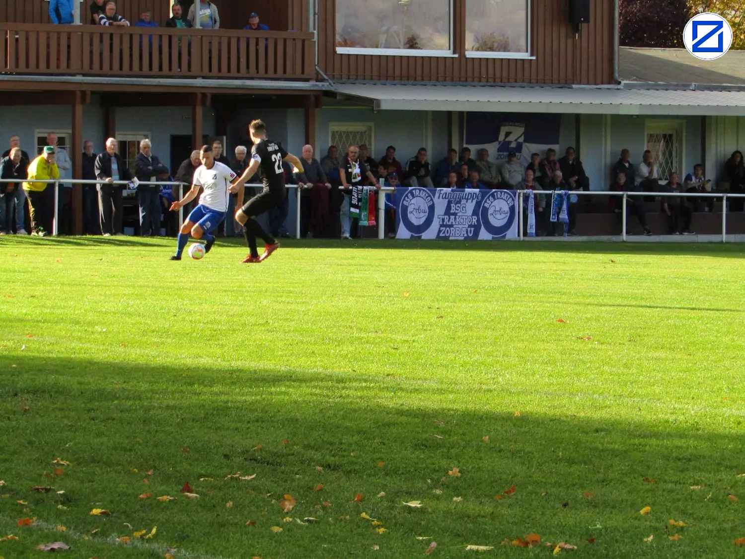 Bild: SV Blau-Weiß Zorbau - FC An der Fahner Höhe 1:6 (1:3) - Zorbau_gegen_fahner_hoehe_2_029