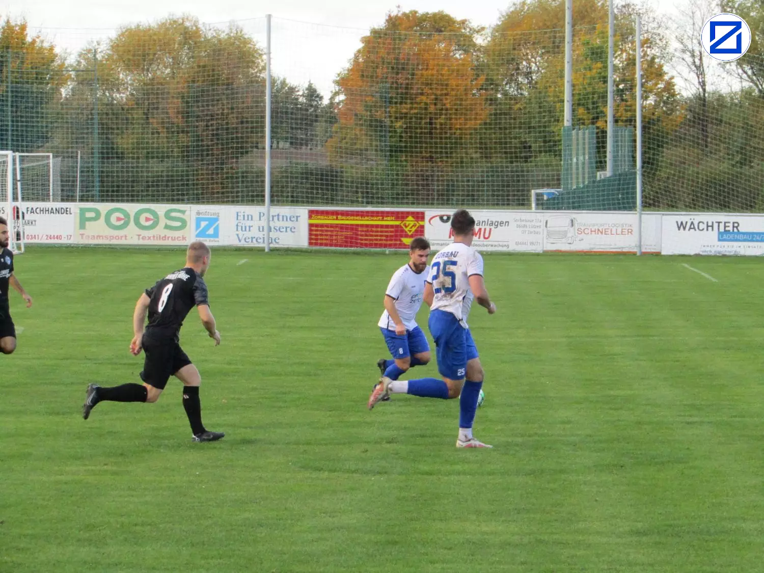 Bild: SV Blau-Weiß Zorbau - FC An der Fahner Höhe 1:6 (1:3) - Zorbau_gegen_fahner_hoehe_2_036