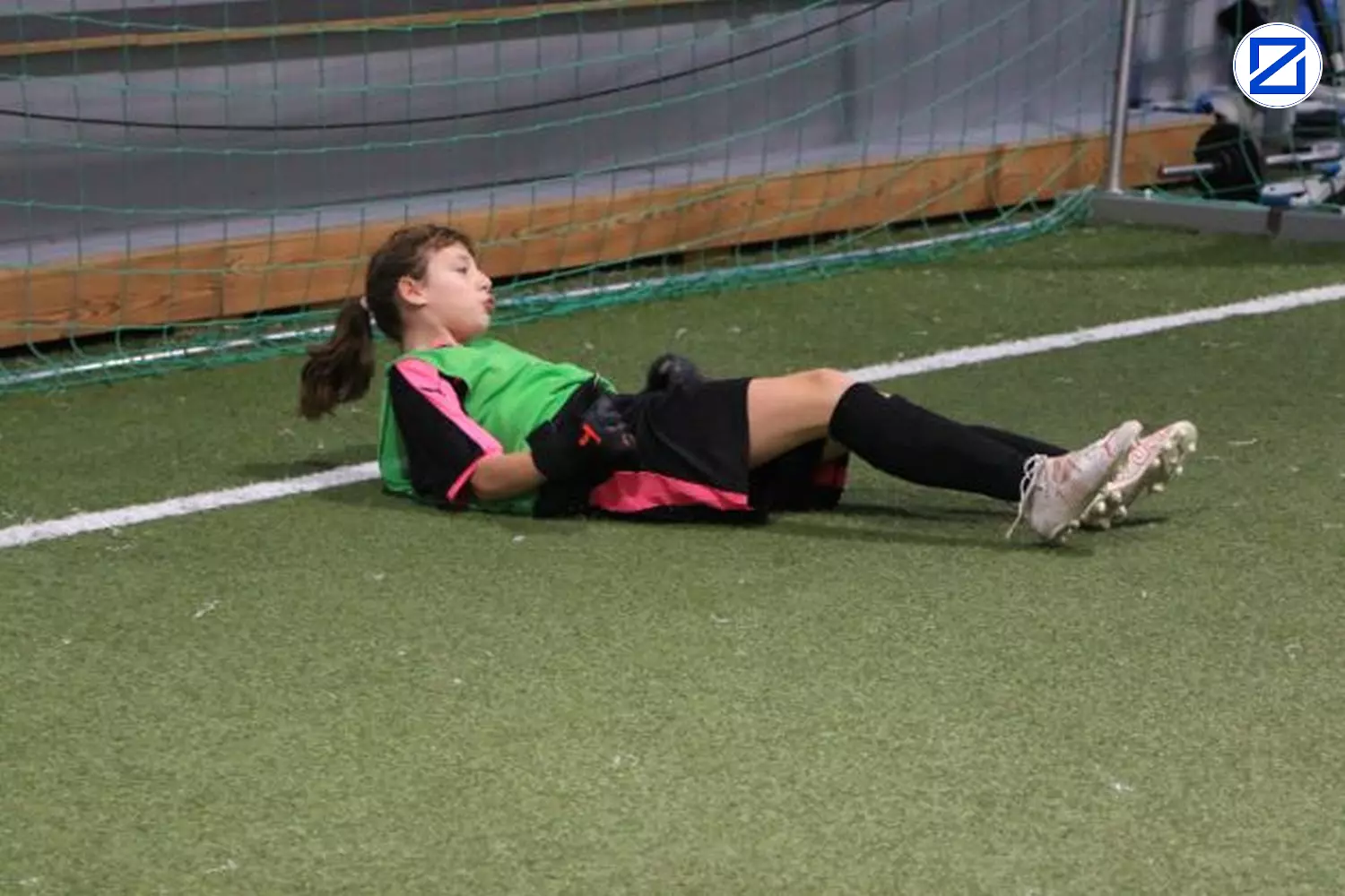 Bild: Girls-Night - E/D-Juniorinnenturnier am Freitag, 21.10.2022 - Turnier002