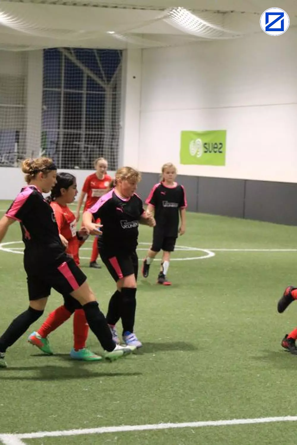 Bild: Girls-Night - E/D-Juniorinnenturnier am Freitag, 21.10.2022 - Turnier007
