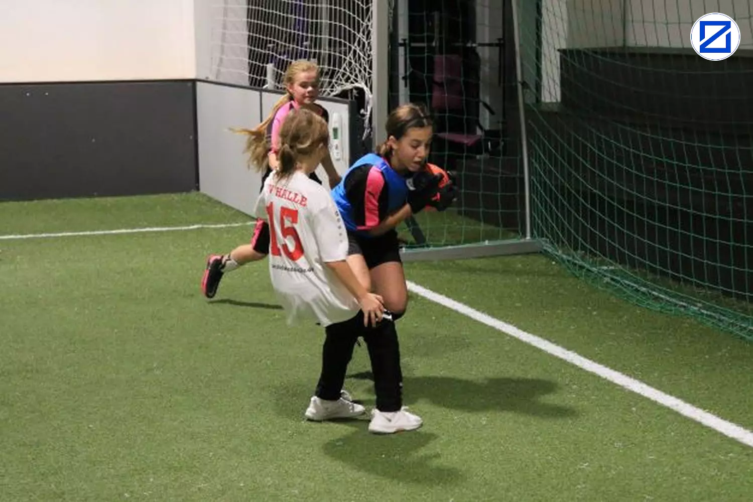Bild: Girls-Night - E/D-Juniorinnenturnier am Freitag, 21.10.2022 - Turnier013