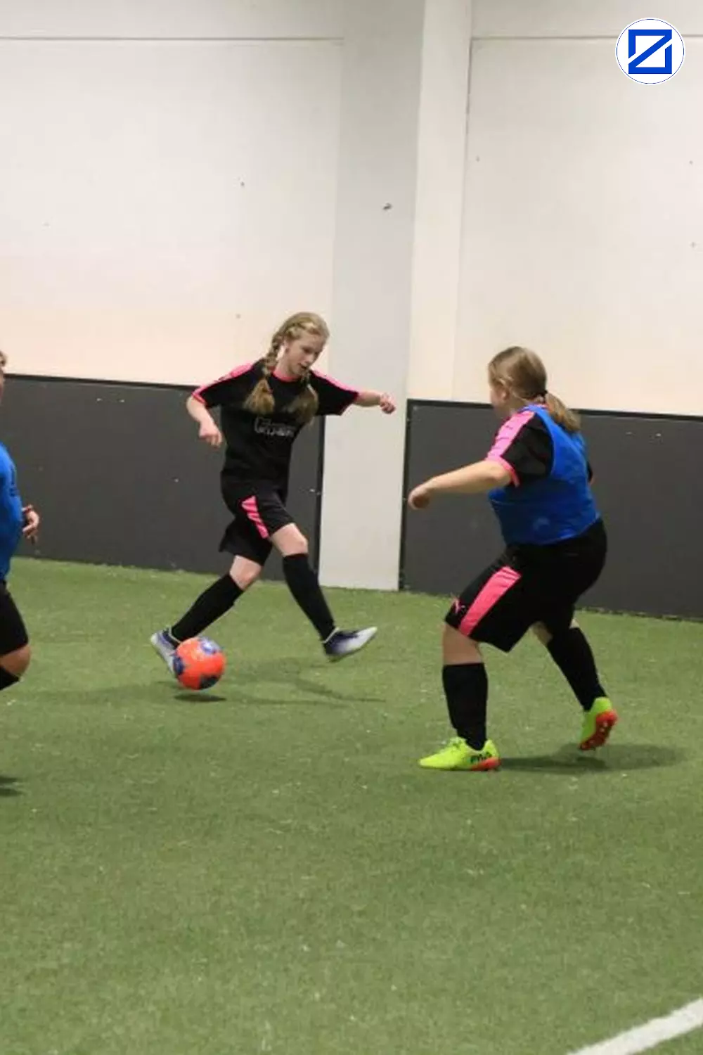 Bild: Girls-Night - E/D-Juniorinnenturnier am Freitag, 21.10.2022 - Turnier017