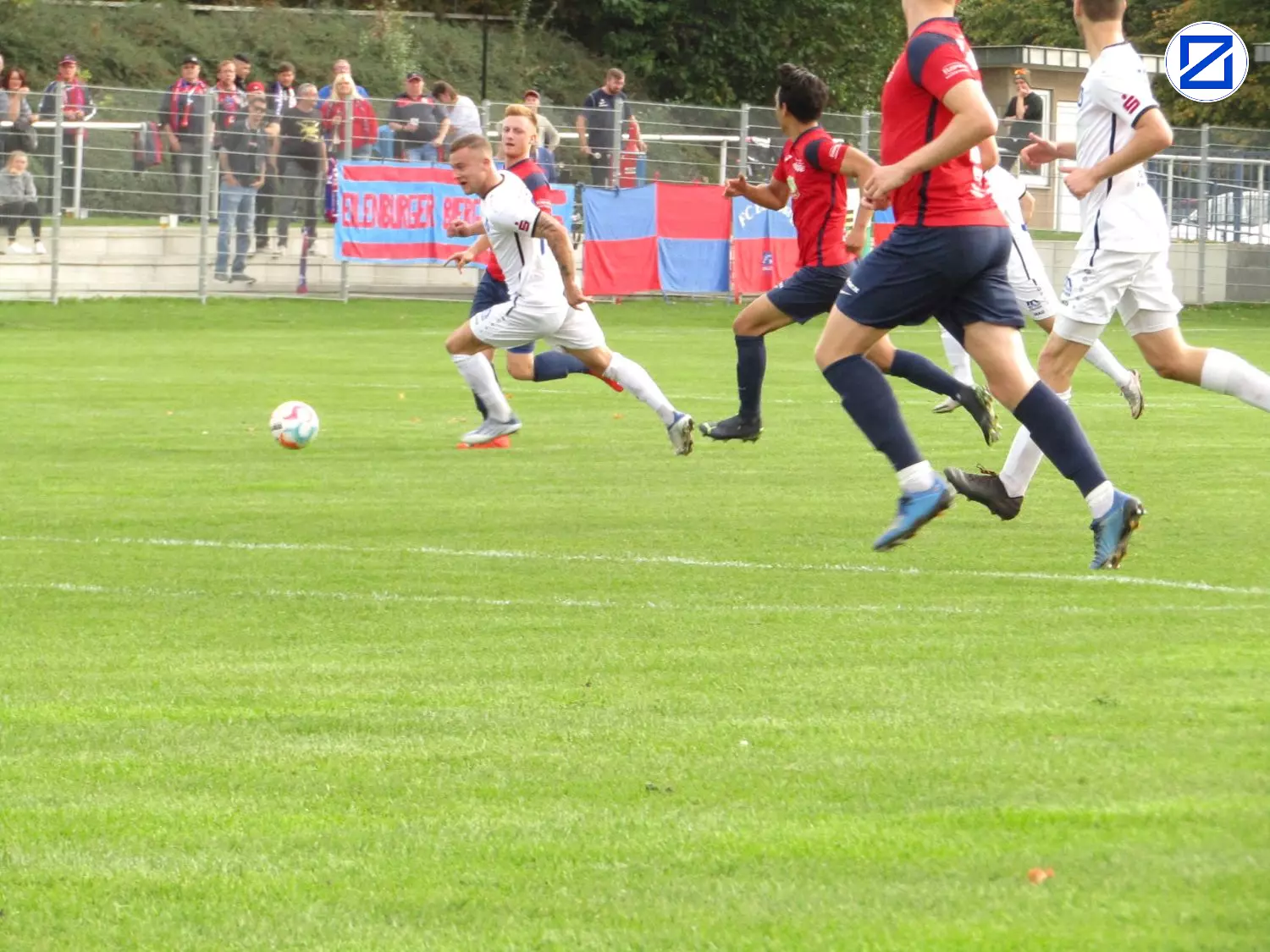 Bild: SV Blau-Weiß Zorbau - FC Eilenburg 2:1 (0:0) - Zorbau 1026