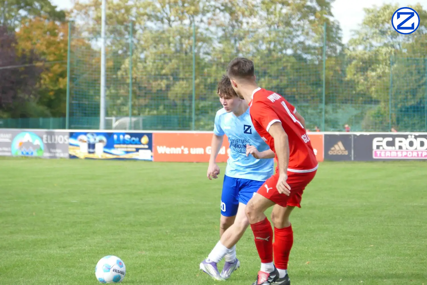ammendorf008.webp
