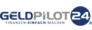 Geldpilot24