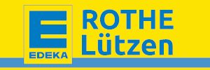 Edeka Rothe