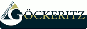 Göckeritz Immobilien