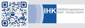 IHK Halle/Dessau