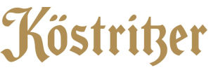 Köstritzer Brauerei