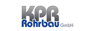 KPR