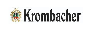 Krombacher