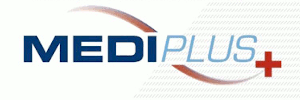 Medi Plus