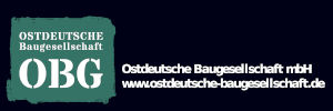 Ostdeutsche Baugesellschaft