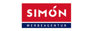 Simon Werbung