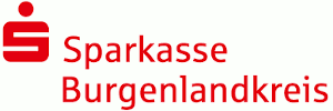 Sparkasse Burgenlandkreis