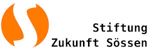 Stiftung Sössen