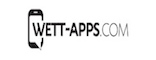 Wetten Apps