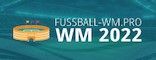 fussball-wm.pro/wm-2022/favoriten/