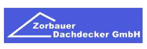 Zorbauer Dachdecker